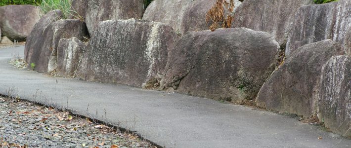 Stentæppe til indkørsel: Holdbar og æstetisk belægning til din bolig